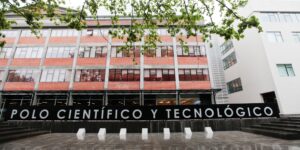 el-gobierno-oficializo-la-eliminacion-de-programas-del-ex-ministerio-de-ciencia