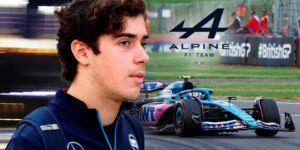 el-nuevo-equipo-de-colapinto:-la-historia-de-alpine,-una-de-las-escuderias-mas-jovenes-de-formula-1