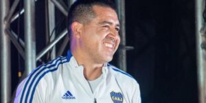 boca-y-riquelme-quieren-revancha:-el-ex-real-madrid-por-el-que-van-a-la-carga-otra-vez