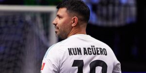 con-el-kun-aguero,-argentina-cayo-ante-mexico-y-quedo-eliminada-de-la-kings-world-cup-nations