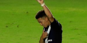 boca-esta-cerca-de-repatriar-a-alan-velasco-desde-dallas