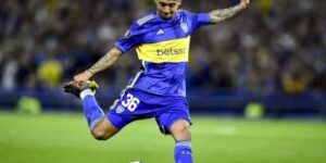 fin-de-la-novela:-cristian-medina-jugara-en-estudiantes-de-la-plata