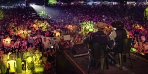 festival-del-pescador-en-sauce-viejo:-esperan-20.000-personas