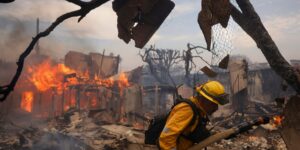 como-hacer-para-colaborar-con-los-damnificados-por-los-incendios-en-california:-los-canales-habilitados