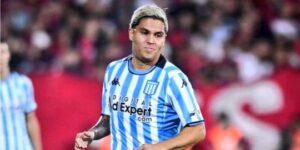 confirmaron-que-juanfer-quintero-se-va-de-racing:-cual-es-su-nuevo-club