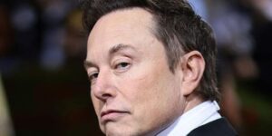 elon-musk-quiere-comprar-un-club-de-la-premier-league:-cual-es-y-por-que-esta-interesado