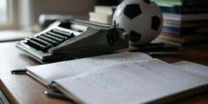 cuentos-con-gambeta:-taller-de-escritura-para-narrar-el-futbol-y-la-vida