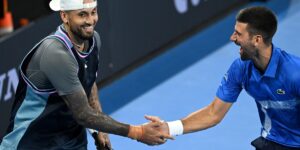 djokovic-y-kyrgios-y-una-sociedad-explosiva-que-no-se-termina-de-entender:-mucho-talento-y-demasiado-ruido-antes-del-abierto-de-australia