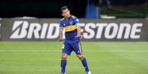 el-fuerte-y-agradecido-mensaje-de-carlos-tevez-en-su-regreso-a-boca