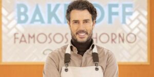 finito-de-cordoba-se-estrena-como-repostero-en-el-reality-bake-off:-famosos-al-horno-este-domingo-en-la-1