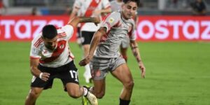 estudiantes-va-por-todo-y-busca-reforzarse-con-un-jugador-de-river