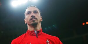 zlatan:-de-su-participacion-en-san-remo-a-la-lesion-y-las-peleas-con-lukaku-y-lebron