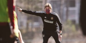 heinze-en-atlanta-united:-de-su-intensa-rutina-a-cuando-debuta