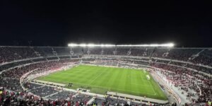 river-y-la-seleccion-de-mexico-jugaran-un-amistoso-en-el-monumental:-cuando-y-a-que-hora