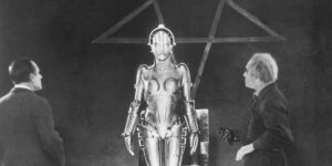 metropolis,-el-influyente-filme-futurista-que-fue-censurado-por-los-nazis-y-los-norteamericanos-y-se-conservo-en-la-argentina