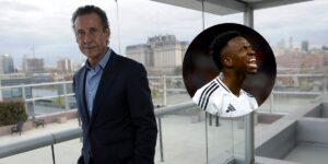 el-consejo-que-valdano-le-brindo-a-vinicius-tras-la-pelea-con-maffeo