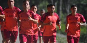 river,-hoy-en-vivo:-los-avances-por-driussi-y-montiel,-la-chance-de-esquivel-y-la-preparacion-en-este-viernes-10-de-enero