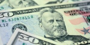 dolar:-a-cuanto-cotiza-este-viernes-10-de-enero-de-2025