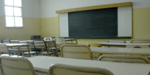 vuelta-a-clases-con-paro-docente