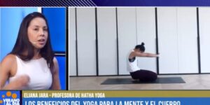 lo-importante-es-saber-que-buscamos-cuando-hacemos-yoga,-destaco-eliana-jara,-profesora-de-esta-disciplina-milenaria