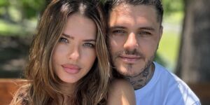 mauro-icardi-acompano-a-la-china-suarez-a-trabajar,-al-igual-que-hacia-con-wanda-nara