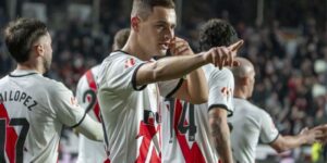 el-2-1-del-rayo-en-el-rayo-2-1-celta-de-la-jornada-19-de-laliga-ea-sports