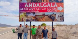 andalgala-continua-con-la-instalacion-de-carteleria-turistica