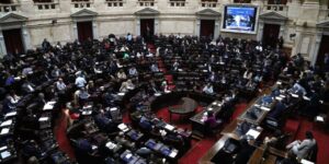 el-gobierno-oficializo-el-llamado-a-sesiones-extraordinarias