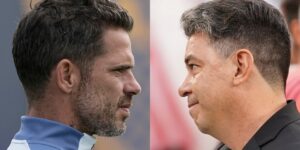 boca-river:-dos-super-modelos-para-armar