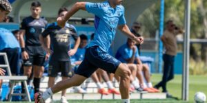 la-sub-20-le-gano-3-0-a-huracan-antes-de-viajar-al-sudamericano