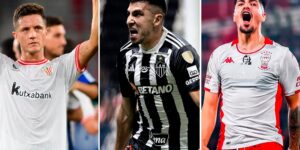 boca-no-quiere-ser-menos-que-river-y-acelera-con-cuatro-refuerzos-mas:-ander-herrera,-rodrigo-battaglia,-williams-alarcon-y-alan-velasco