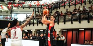 instituto-peleo-hasta-el-final,-pero-no-pudo-con-franca:-perdio-91-83-por-la-champions