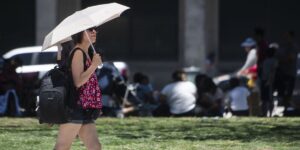 como-enfrentar-la-ola-de-calor-que-llega-a-buenos-aires:-tips-y-recomendaciones