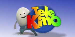 telekino-en-vivo:-numeros-ganadores-del-sorteo-2358-del-domingo-12-de-enero