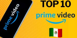 este-es-el-top-10-de-series-en-prime-video-mexico-para-disfrutar-acompanado