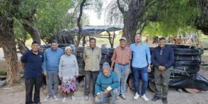 familias-tendran-agua-para-riego-y-consumo