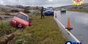 se-despisto-un-automovil-en-las-altas-cumbres