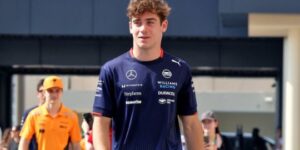 confirmado:-franco-colapinto-se-suma-a-alpine-para-seguir-en-la-formula-1