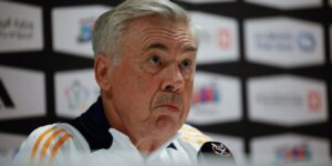 ancelotti:-“la-supercopa-es-un-titulo-que-tiene-valor”