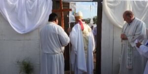 conmemoraron-el-142-aniversario-del-fallecimiento-del-beato-mamerto-esquiu