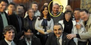 de-reunirse-con-cristina-kirchner-a-la-carcel-por-la-millonaria-estafa-piramidal-en-san-pedro