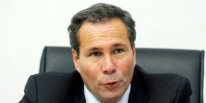 afirman-que-el-fiscal-nisman-fue-asesinado