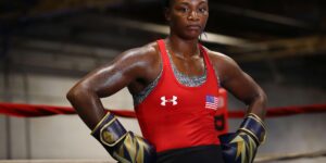 claressa-shields,-la-mejor-boxeadora-de-la-actualidad-desafia-a-jake-paul-para-un-combate-inedito-y-preocupante