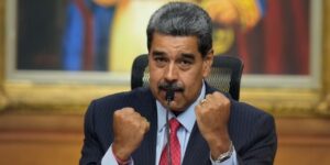 estados-unidos-sube-la-recompensa-por-la-captura-de-nicolas-maduro