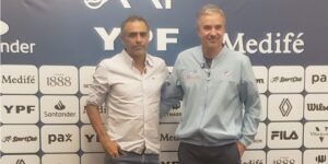 javier-frana-confirmo-el-equipo-argentino-para-la-copa-davis:-hay-un-importante-regreso