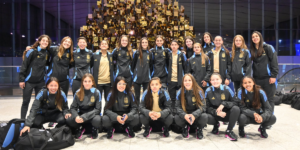 argentina-debuta-esta-tarde-en-el-mundial-femenino-sub-20-de-colombia