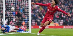 liverpool-aplasta-4-0-a-accrington-stanley-y-avanza-en-la-copa-fa