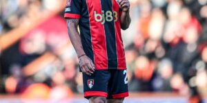 julio-soler:-96-horas-le-bastaron-para-ser-titular-con-el-bournemouth