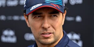 checo-perez-y-la-vida-despues-de-la-f1:-del-no-lo-esperaba-a-la-decision-que-tomara-en-los-proximos-seis-meses