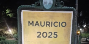 caba-aparecio-empapelada-con-afiches-del-pro-que-impulsan-la-candidatura-de-mauricio-macri